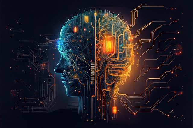 AI Therapy Counselling